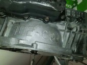 Replacement gearbox for Chrysler Stratus sedan (JA) 2.0 16V CAT OEM IAM reference P04800450AA TPKTK95015794 782.14
