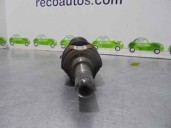 Recambio de transmision delantera izquierda para chrysler stratus berlina (ja) 2.0 16v cat referencia OEM IAM 04593447AA  