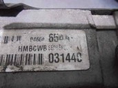 Recambio de centralita motor uce para chrysler stratus berlina (ja) 2.0 16v cat referencia OEM IAM 0460865AA 031440 