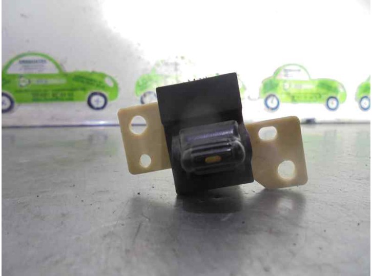 Replacement front right window regulator switch for Chrysler Stratus Berlina (JA) 2.0 16V CAT OEM IAM reference 4608323 39754D 