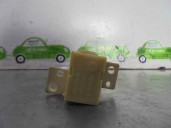 Replacement front right window regulator switch for Chrysler Stratus Berlina (JA) 2.0 16V CAT OEM IAM reference 4608323 39754D 