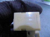 Replacement front right window regulator switch for Chrysler Stratus Berlina (JA) 2.0 16V CAT OEM IAM reference 4608323 39754D 