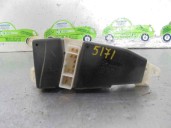 Replacement front left window regulator switch for Chrysler Stratus Berlina (JA) 2.0 16V CAT OEM IAM reference 39754D 