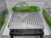 Recambio de centralita motor uce para volvo s80 berlina 2.4 cat referencia OEM IAM 09496504A MB0797008781 DENSO