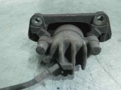 Recambio de pinza freno delantera derecha para volvo s80 berlina 2.4 cat referencia OEM IAM 9209723 ATE