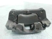 Recambio de pinza freno delantera derecha para volvo s80 berlina 2.4 cat referencia OEM IAM 9209723 ATE