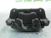 Recambio de pinza freno delantera izquierda para volvo s80 berlina 2.4 cat referencia OEM IAM 9209722 ATE