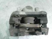 Replacement rear right brake caliper for Volvo S80 sedan 2.4 cat OEM IAM reference 9434166 