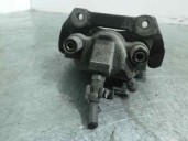 Replacement rear right brake caliper for Volvo S80 sedan 2.4 cat OEM IAM reference 9434166 