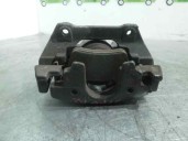 Recambio de pinza freno trasera derecha para volvo s80 berlina 2.4 cat referencia OEM IAM 9434166 