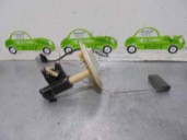 Recambio de aforador para volvo s80 berlina 2.4 cat referencia OEM IAM 