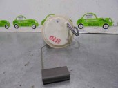 Recambio de aforador para volvo s80 berlina 2.4 cat referencia OEM IAM   