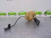 Recambio de aforador para volvo s80 berlina 2.4 cat referencia OEM IAM 