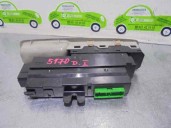 Recambio de mando elevalunas delantero izquierdo para volvo s80 berlina 2.4 cat referencia OEM IAM 9467626 99W10E 