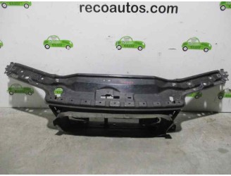 Recambio de panel frontal para volvo s80 berlina 2.4 cat referencia OEM IAM DE CHAPA 4 PUERTAS