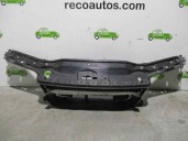 Recambio de panel frontal para volvo s80 berlina 2.4 cat referencia OEM IAM  DE CHAPA 4 PUERTAS