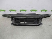 Recambio de panel frontal para volvo s80 berlina 2.4 cat referencia OEM IAM DE CHAPA 4 PUERTAS