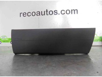 Recambio de airbag delantero derecho para fiat punto berlina (188) 1.3 jtd cat referencia OEM IAM 7353583260 30359142B TRW
