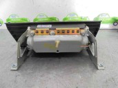 Recambio de airbag delantero derecho para fiat punto berlina (188) 1.3 jtd cat referencia OEM IAM 7353583260 30359142B TRW