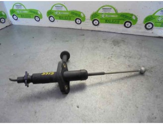 Replacement clutch pump for Fiat Punto berlina (188) 1.3 JTD CAT OEM IAM reference 