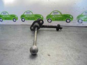 Recambio de bomba embrague para fiat punto berlina (188) 1.3 jtd cat referencia OEM IAM 