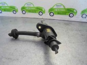 Replacement clutch pump for Fiat Punto berlina (188) 1.3 JTD CAT OEM IAM reference 