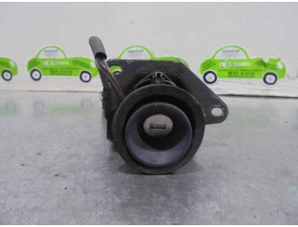 Replacement boot / tailgate lock for Fiat Punto berlina (188) 1.3 JTD CAT OEM IAM reference 3 DOORS