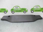 Replacement centre brake light for Fiat Punto berlina (188) 1.3 JTD CAT OEM IAM reference 