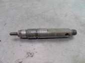 Recambio de inyector para renault megane i classic (la0) referencia OEM IAM 8200047509 0432193564 BOSCH