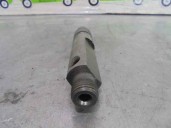 Recambio de inyector para renault megane i classic (la0) referencia OEM IAM 8200047509 0432193564 BOSCH