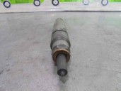 Recambio de inyector para renault megane i classic (la0) referencia OEM IAM 8200047509 0432193564 BOSCH