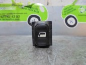 Recambio de mando elevalunas delantero derecho para citroën xsara berlina 2.0 hdi cat (rhy / dw10td) referencia OEM IAM 