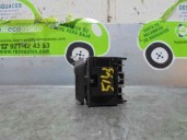 Recambio de mando elevalunas delantero derecho para citroën xsara berlina 2.0 hdi cat (rhy / dw10td) referencia OEM IAM 