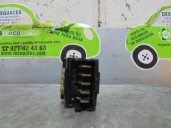 Recambio de mando elevalunas delantero derecho para citroën xsara berlina 2.0 hdi cat (rhy / dw10td) referencia OEM IAM 