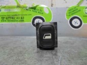 Recambio de mando elevalunas trasero derecho para citroën xsara berlina 2.0 hdi cat (rhy / dw10td) referencia OEM IAM 