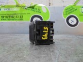 Recambio de mando elevalunas trasero derecho para citroën xsara berlina 2.0 hdi cat (rhy / dw10td) referencia OEM IAM 