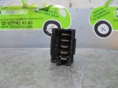 Recambio de mando elevalunas trasero derecho para citroën xsara berlina 2.0 hdi cat (rhy / dw10td) referencia OEM IAM 