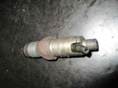 Recambio de inyector para peugeot partner (s2) 1.9 diesel referencia OEM IAM  CGR6736001 DELPHI