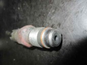 Recambio de inyector para peugeot partner (s2) 1.9 diesel referencia OEM IAM  CGR6736001 DELPHI