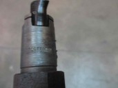 Recambio de inyector para peugeot partner (s2) 1.9 diesel referencia OEM IAM  CGR6736001 DELPHI