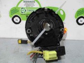 Recambio de anillo airbag para toyota corolla (e12) 2.0 d-cat referencia OEM IAM 3HH0713F 3HH0713F 