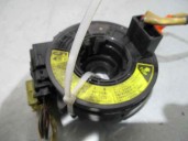 Recambio de anillo airbag para toyota corolla (e12) 2.0 d-cat referencia OEM IAM 3HH0713F 3HH0713F 