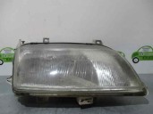 Recambio de faro derecho para seat alhambra (7v8) 1.9 tdi referencia OEM IAM 0301048302 0301048302 