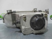 Recambio de faro derecho para seat alhambra (7v8) 1.9 tdi referencia OEM IAM 0301048302 0301048302 
