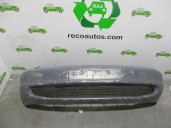Recambio de paragolpes delantero para seat alhambra (7v8) 1.9 tdi referencia OEM IAM GRIS 