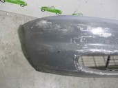 Recambio de paragolpes delantero para seat alhambra (7v8) 1.9 tdi referencia OEM IAM GRIS 