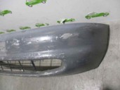 Recambio de paragolpes delantero para seat alhambra (7v8) 1.9 tdi referencia OEM IAM GRIS 