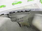 Recambio de paragolpes delantero para seat alhambra (7v8) 1.9 tdi referencia OEM IAM GRIS 