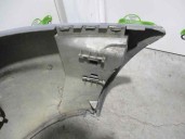 Recambio de paragolpes delantero para seat alhambra (7v8) 1.9 tdi referencia OEM IAM GRIS 