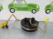 Recambio de anillo airbag para ford fiesta berlina 1.3 cat (endura-e) referencia OEM IAM 96FB14A664BA 96FB14A664BA 